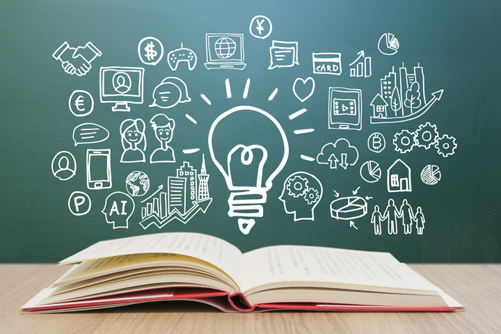 Mapify：世界で大注目！驚異のAIマインドマップ