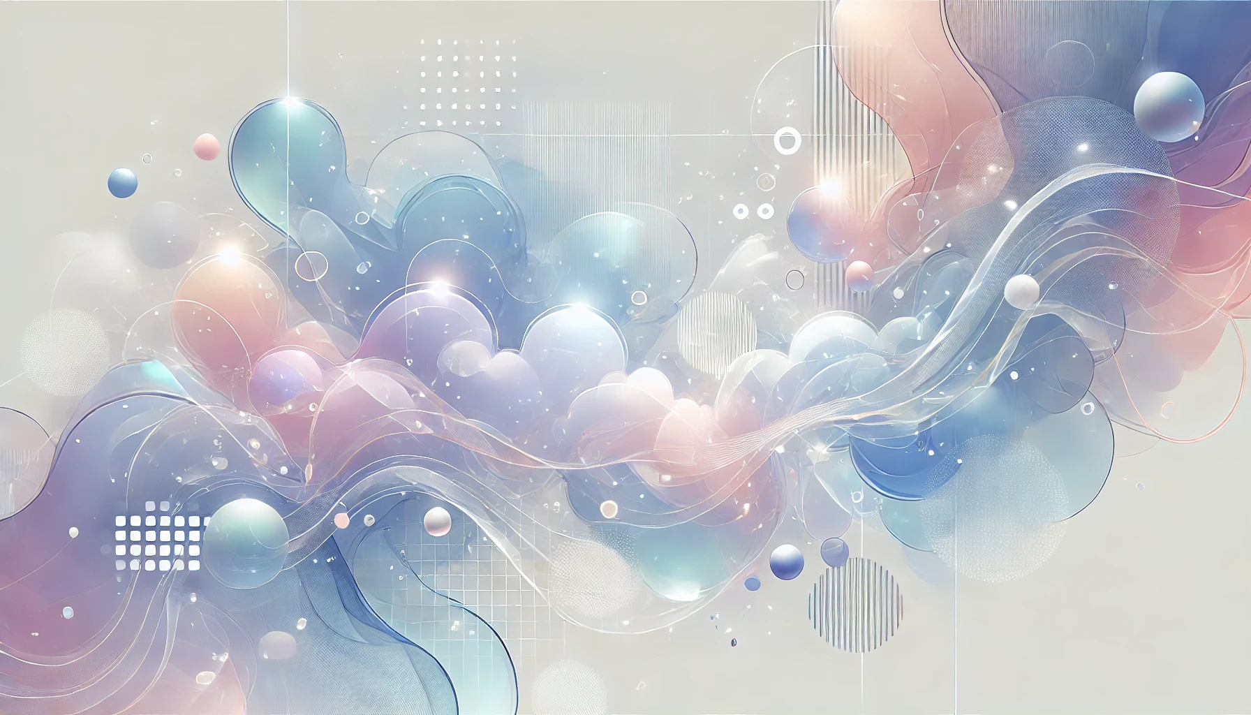 AIモデル別　文章表現