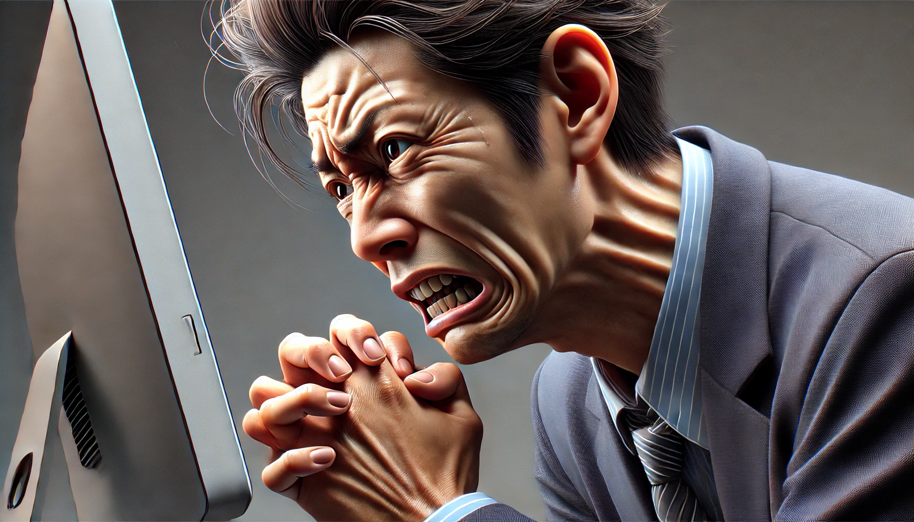 ChatGPT不具合時にChatGPTだけのキャッシュを削除する手順（Google Chrome）